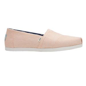Toms Alpargatas